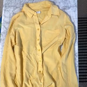 Equipment Blouse
